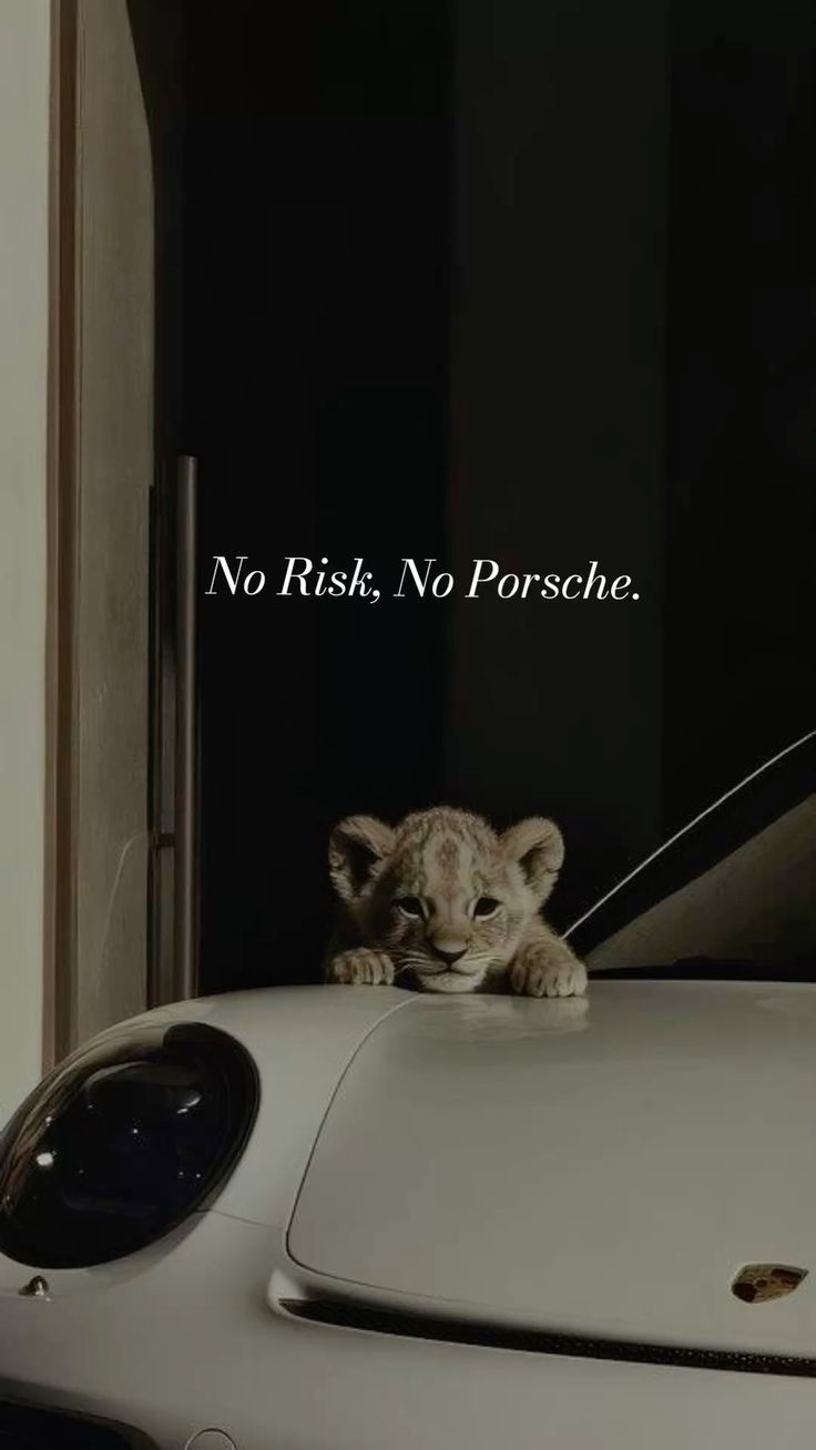 Progress Motivation Framed Poster