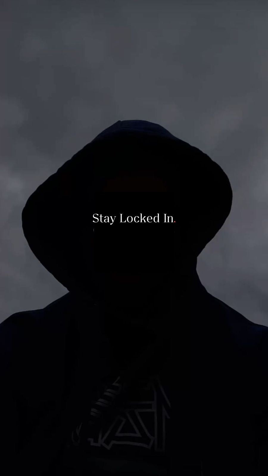 Grind Motivation Framed Poster