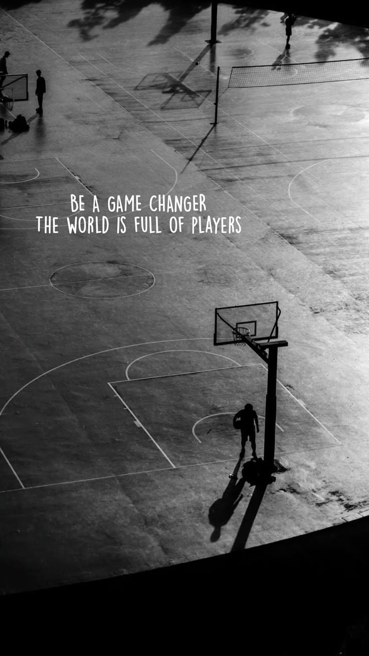 Mindset Motivation Framed Poster