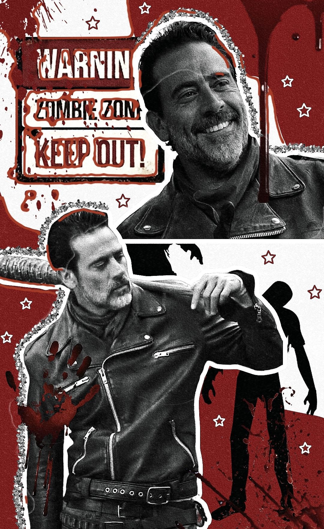 Breaking Bad Framed Poster