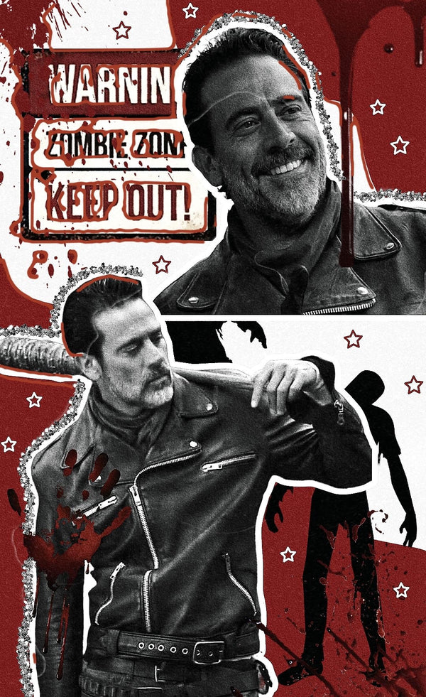 Breaking Bad Framed Poster