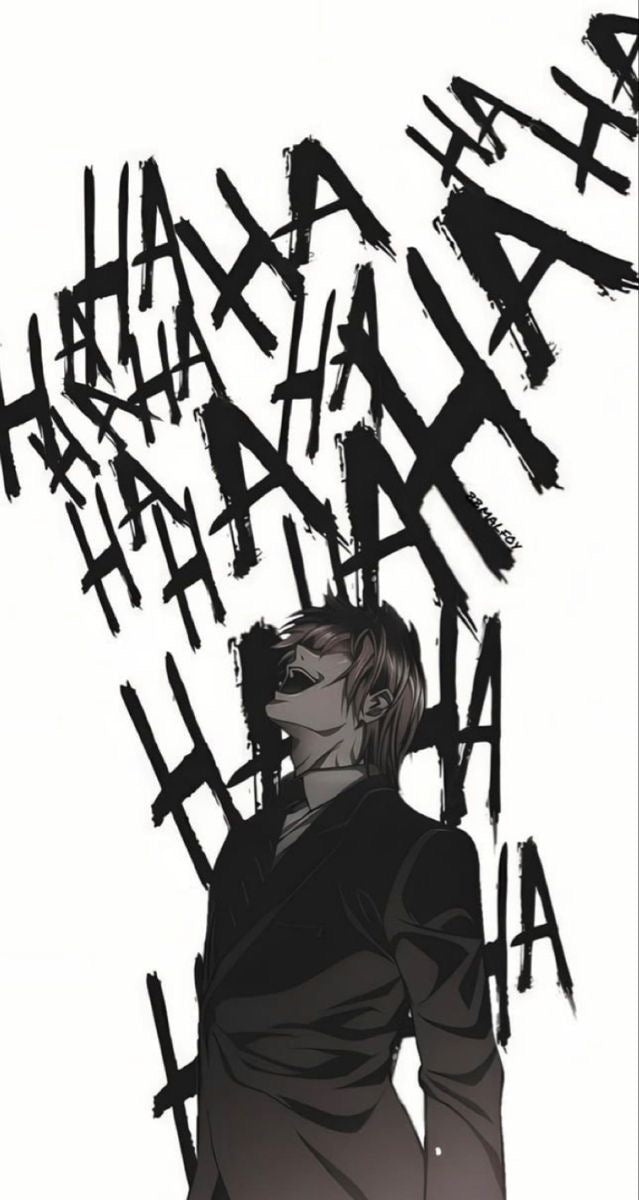 One Punch Framed Poster