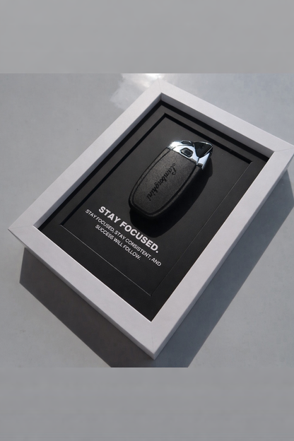 Lamborghini key frame